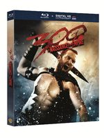 300 : La naissance d'un Empire 0