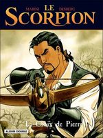 Le Scorpion 2