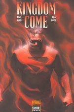 Kingdom Come 1