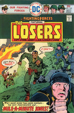 Our Fighting Forces 159