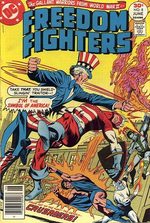 Freedom Fighters 8