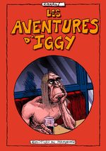 Les aventures d'Iggy 1