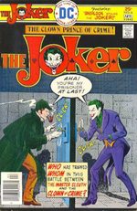 The Joker 6