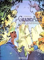 Graindazur 3