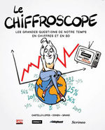Le Chiffroscope 1
