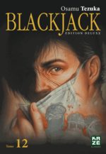 Black Jack 12