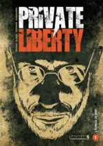 Private liberty 1