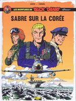 Buck Danny 1