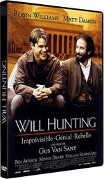 Will Hunting 0