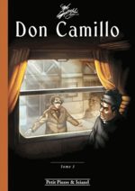 Don Camillo # 2