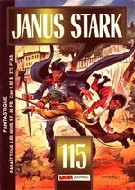 Janus Stark 115