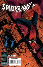 Spider-man 1602 # 3