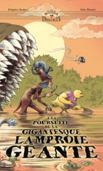 Les mystérieux mystères insolubles 2