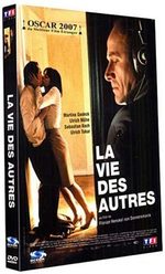 La Vie des autres 0