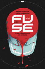 The Fuse # 5