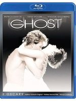 Ghost 0