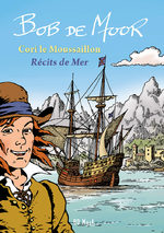 Cori Le Moussaillon - Hors-série 1