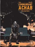Commandant Achab # 5