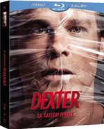 Dexter # 8