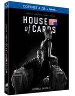 House of Cards # 2