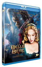 La Belle et la Bête (Christophe Gans) 0 Film