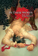 In These Words T.1 Global manga