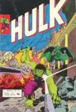Hulk 11