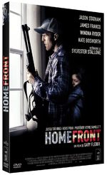 Homefront 0