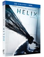 Helix # 1