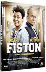 Fiston 0 Film