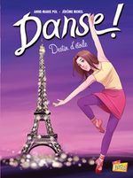 Danse ! 5