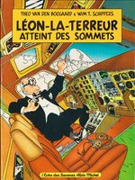 Léon-la-terreur 2