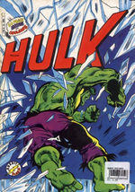 Hulk 10