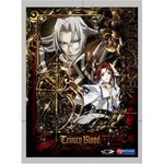 couverture, jaquette Trinity Blood Limited Edition 1
