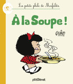 La Petite philo de Mafalda 2