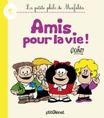 La Petite philo de Mafalda # 3
