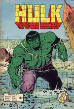 Hulk 8