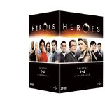 Heroes 1