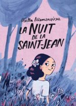 La nuit de la Saint-Jean 1