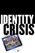 JLA - Crise d'Identité 1