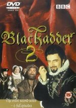 La Vipère Noire (saison 2) 2