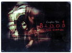 Blood - The Last Vampire 1