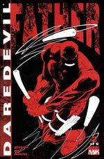 Daredevil - Father # 2