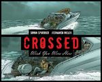 Crossed - Wish You Were Here 16