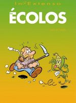 Les Écolos 1