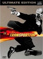 Le Transporteur 0