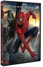 Spider-Man 3 0
