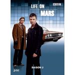 Life on Mars 2