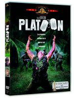 Platoon 0