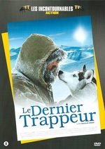 Le dernier trappeur 0